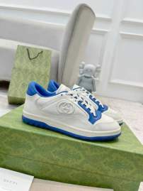 Picture of Gucci Shoes _SKUGuccisz35-4038-44hnq11539984